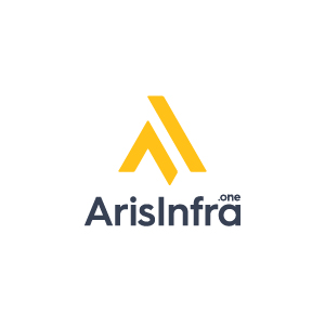 Best TMT Steel Bar Price List Online in Hyderabad Today | MS Agarwalfoundries